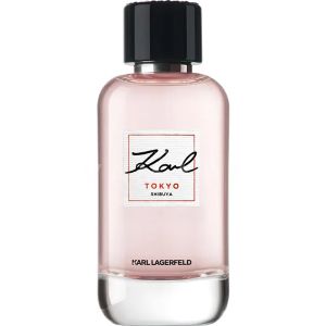 Karl Lagerfeld Karl Tokyo Shibuya Eau de Parfum 60ml дамски парфюм 