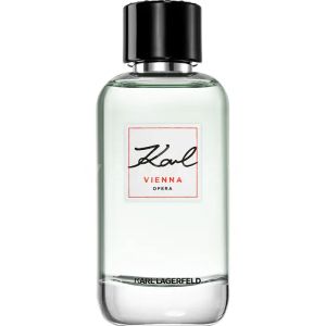 Karl Lagerfeld Karl Vienna Opera Eau de Toilette 100ml мъжки