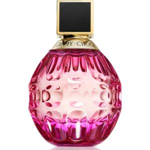 Jimmy Choo Rose Passion Eau de Parfum 100ml дамски парфюм