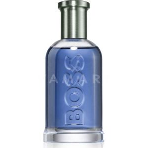 Hugo Boss Boss Bottled Infinite Eau de Parfum 100ml мъжки