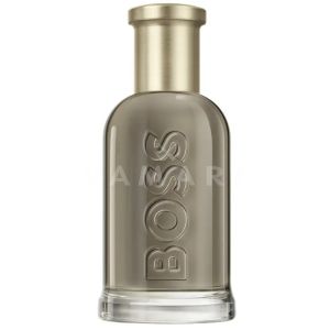 Hugo Boss Boss Bottled Eau de Parfum 50ml мъжки парфюм