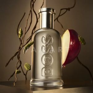 Hugo Boss Boss Bottled Eau de Parfum 50ml мъжки парфюм