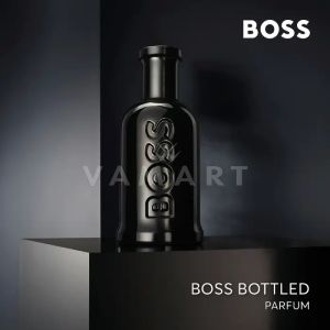 Hugo Boss Boss Bottled Parfum 50ml мъжки парфюм