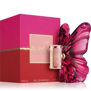 Carolina Herrera La Bomba Eau de Parfum 80ml дамски парфюм без опаковка