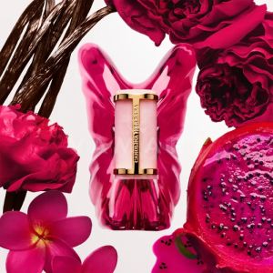 Carolina Herrera La Bomba Eau de Parfum 80ml дамски парфюм без опаковка