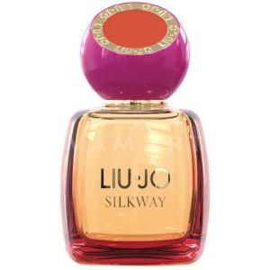 Liu Jo Silkway Eau de Toilette 5ml дамски