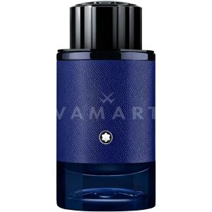 Montblanc Explorer Infinite Eau de Parfum 60ml мъжки парфюм