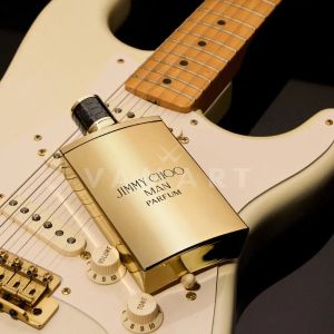 Jimmy Choo Man Parfum 100ml мъжки парфюм