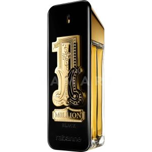 Rabanne 1 Million Black Eau de Parfum 30ml мъжки парфюм