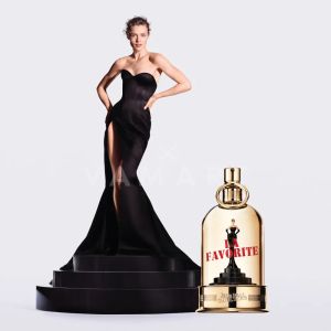 Jean Paul Gaultier La Favorite Eau de Parfum 30ml дамски парфюм