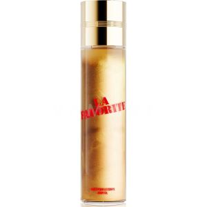Jean Paul Gaultier La Favorite Shimmering Body Oil 150ml Блестящото масло за тяло