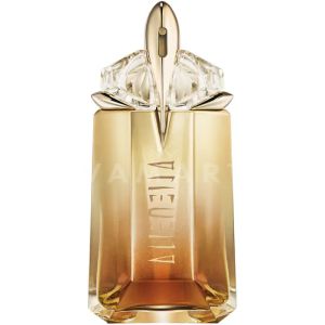 Mugler Alien Goddess Eau de Parfum Intense 90ml дамски парфюм
