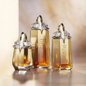 Mugler Alien Goddess Eau de Parfum Intense 90ml дамски парфюм