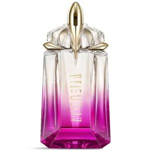 Mugler Alien Pulp Eau de Parfum 90ml