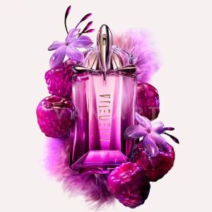 Mugler Alien Pulp Eau de Parfum 90ml