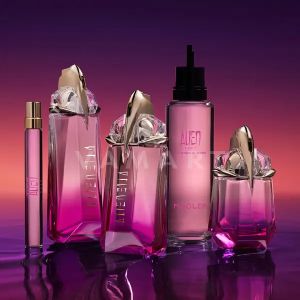 Mugler Alien Pulp Eau de Parfum 90ml