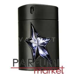 Mugler A Men Eau de Toilette 50ml мъжки