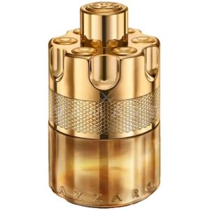 Azzaro Forever Wanted Elixir Eau De Parfum 100ml мъжки парфюм без опаковка