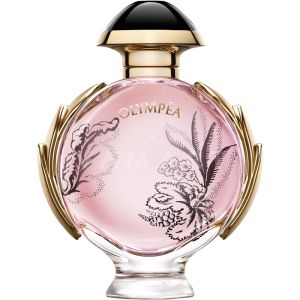 Paco Rabanne Olympea Blossom Eau de Parfum