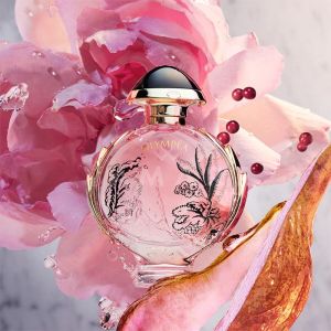 Paco Rabanne Olympea Blossom Parfum