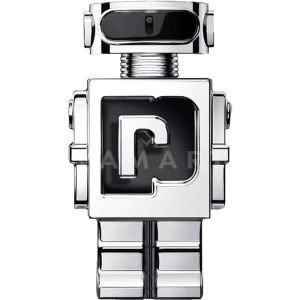 Paco Rabanne Phantom