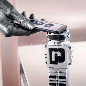 Paco Rabanne Phantom
