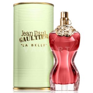 Jean Paul Gaultier La Belle Eau de Parfum 100ml дамски парфюм