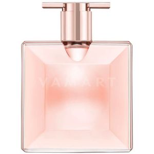 Lancome Idole Eau de Parfum