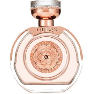 Guess Bella Vita Rosa Eau de Toilette 100ml дамски без опаковка