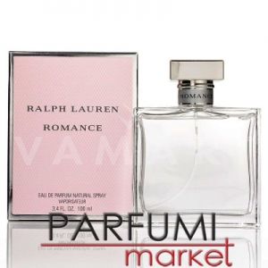 Ralph Lauren Romance for Women Eau de Parfum 50ml дамски