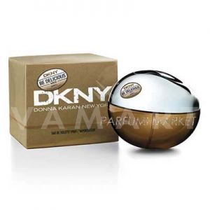 Donna Karan DKNY Be Delicious Men Eau de Toilette 100ml мъжки без кутия