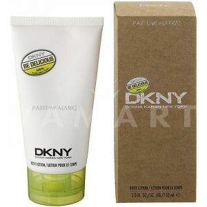 Donna Karan DKNY Be Delicious Body Lotion 150ml дамски