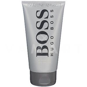 Hugo Boss Boss Bottled Shower Gel 150ml мъжки