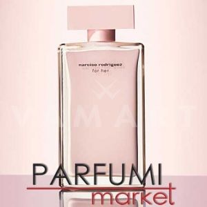 Narciso Rodriguez for Her Eau de Parfum 50ml дамски