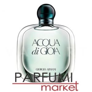 Armani Acqua di Gioia Eau de Parfum 50ml дамски без кутия