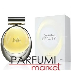 Calvin Klein Beauty Eau de Parfum 30ml дамски