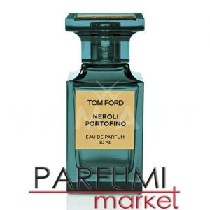 Tom Ford Private Blend Neroli Portofino Eau de Parfum 50ml унисекс