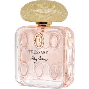 Trussardi My Name Eau de Parfum 50ml дамски