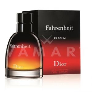 Christian Dior Fahrenheit Le Parfum Eau de Parfum 75ml мъжки